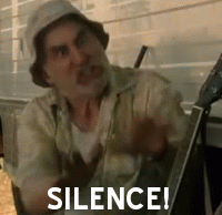 shhh.gif