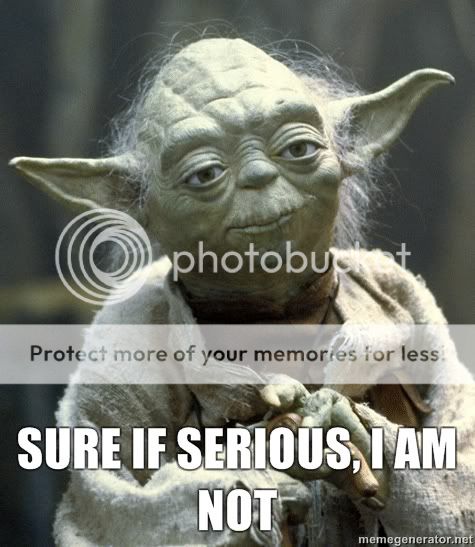 sure-if-serious-i-am-not.jpg