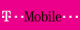 t-mobile_logo.png