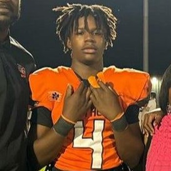 www.hudl.com