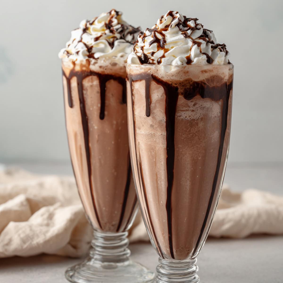 Chocolate-Milkshake-8.jpg
