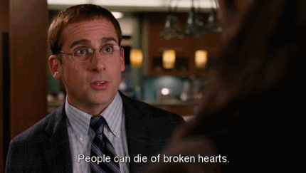 tumblr_ll8jpmBisS1qfbe87o1_500.gif