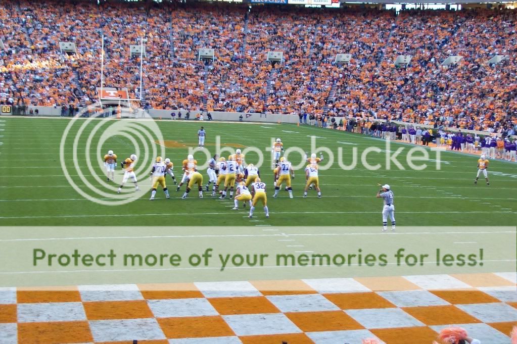 LSUGame2006017.jpg