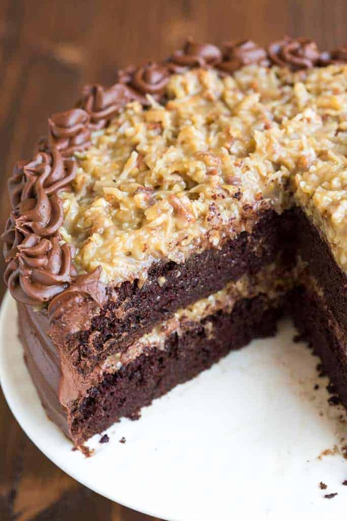 German-Chocolate-Cake-3-1.jpg