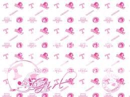 imagesqtbnANd9GcREtGOH62ZZVqpH7bQMe.jpg