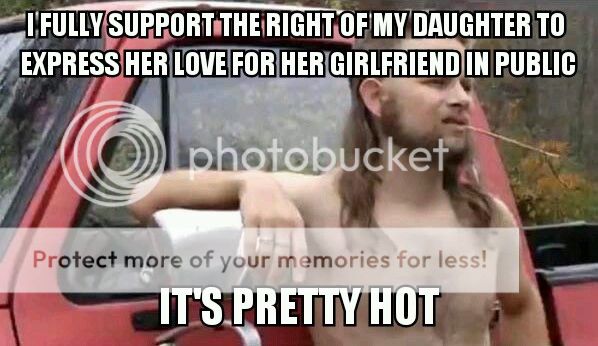 meme6159523524_zpsa33f638c.jpg