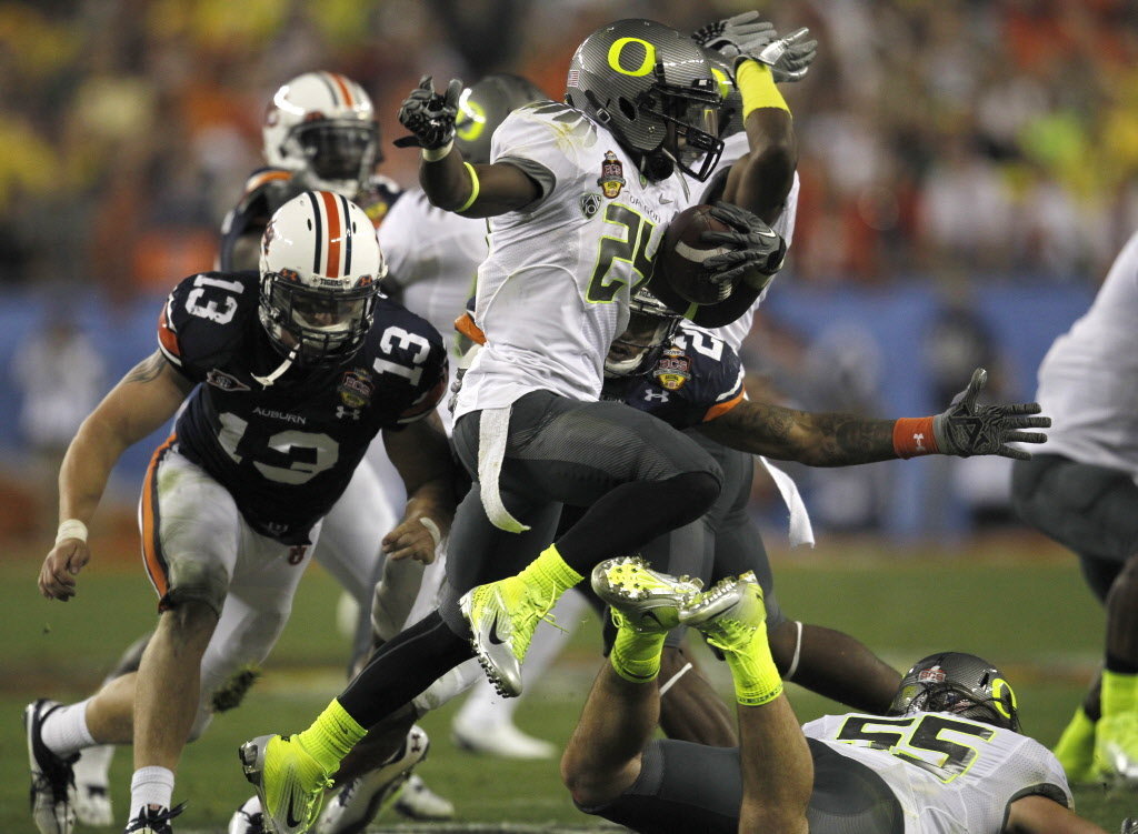 kenjonbarnerauburnjpg-a7796476e7a4a60b.jpg