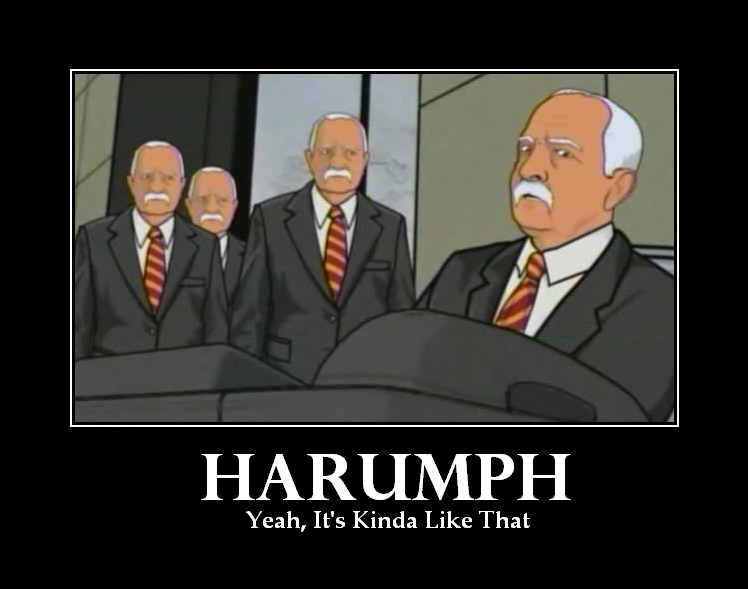 motivational___harumph_by_rassilon001.png