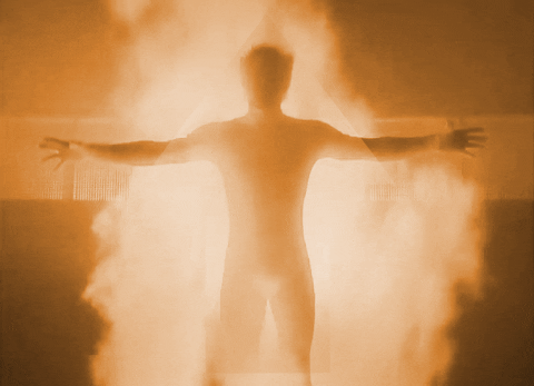 giphy.gif