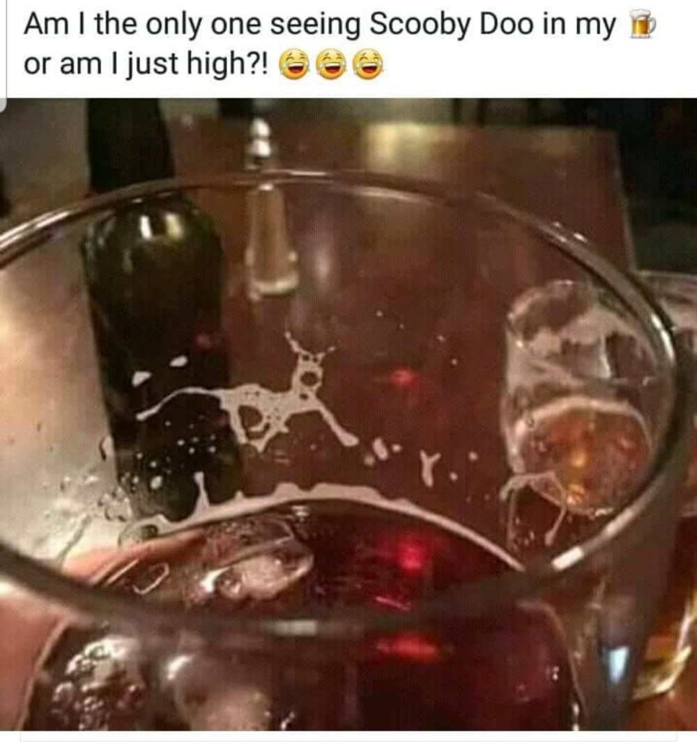 Screenshot_20180703-131214_Facebook.jpg
