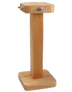 wood%20post_cup2.gif