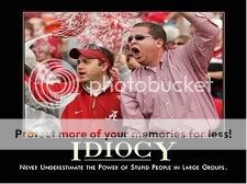 UofAIdiocy.jpg
