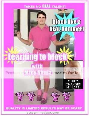 blockingwithmike.jpg