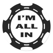 im_all_in_poker_chip_sticker-p217733751290919472en7l1_216.jpg
