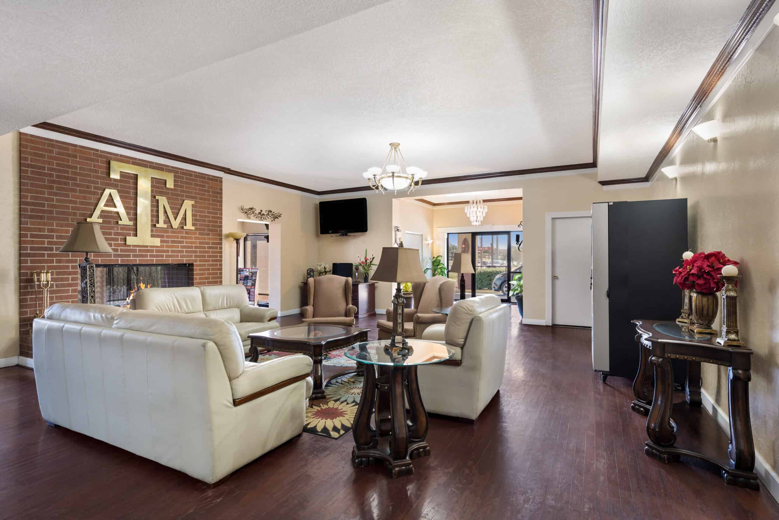 www.knightsinn.com