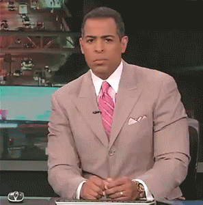 zWWVyaS.gif