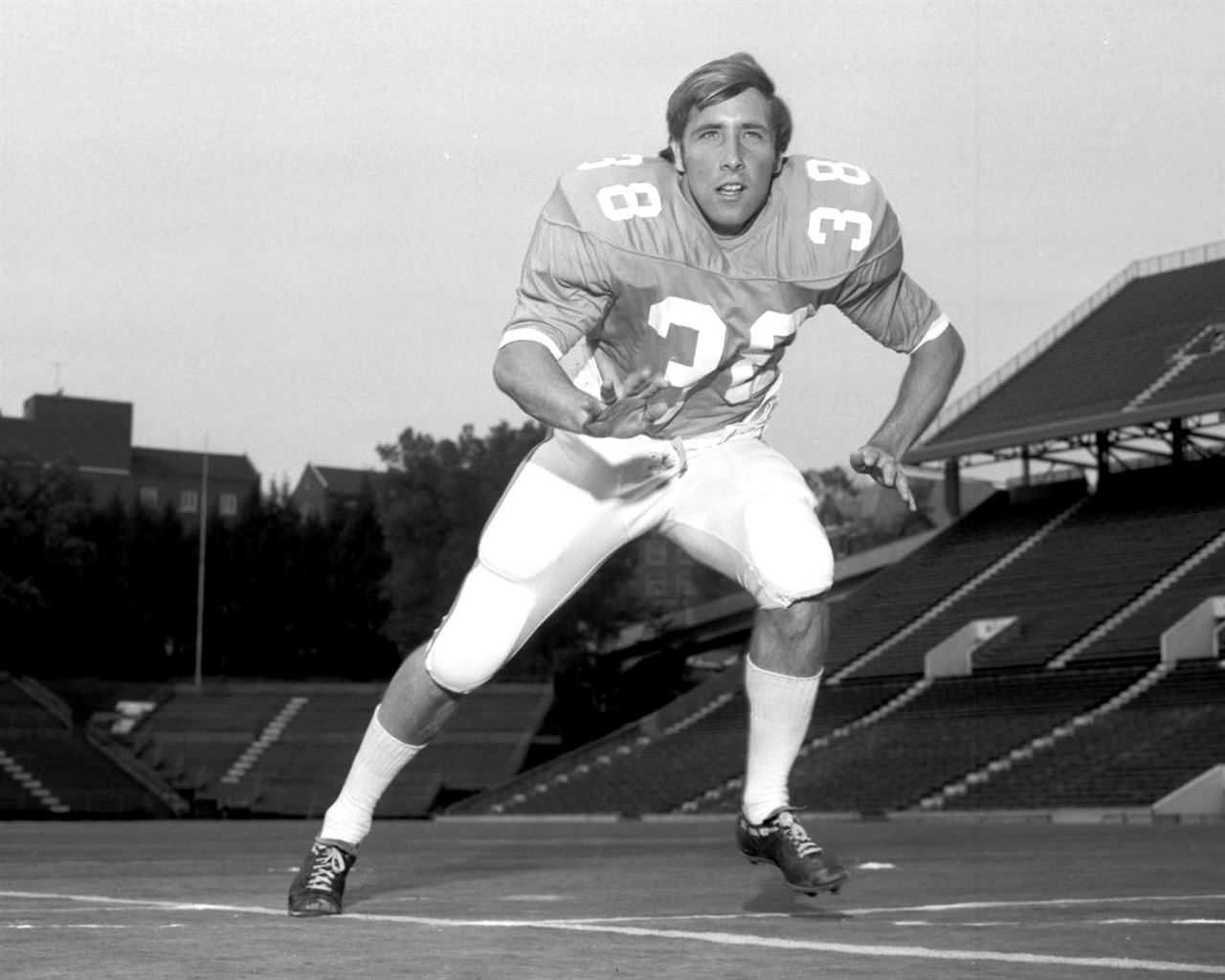 Townes,%20Tim%20(Posed%20Action).jpg