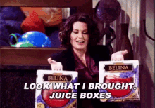 tenor.gif