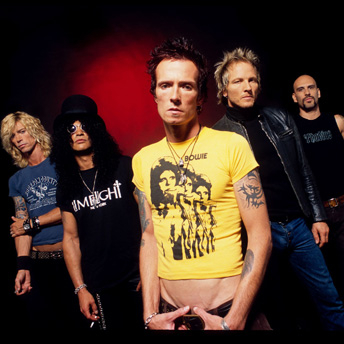 velvet-revolver.jpg