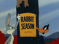 looney-tunes-bugs-bunny.gif