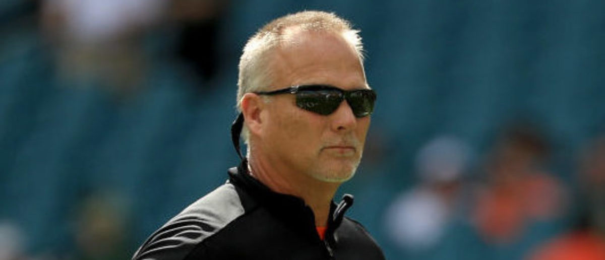 Mark_Richt-e1546195179587.jpg