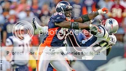 AlWilsonBroncos.jpg
