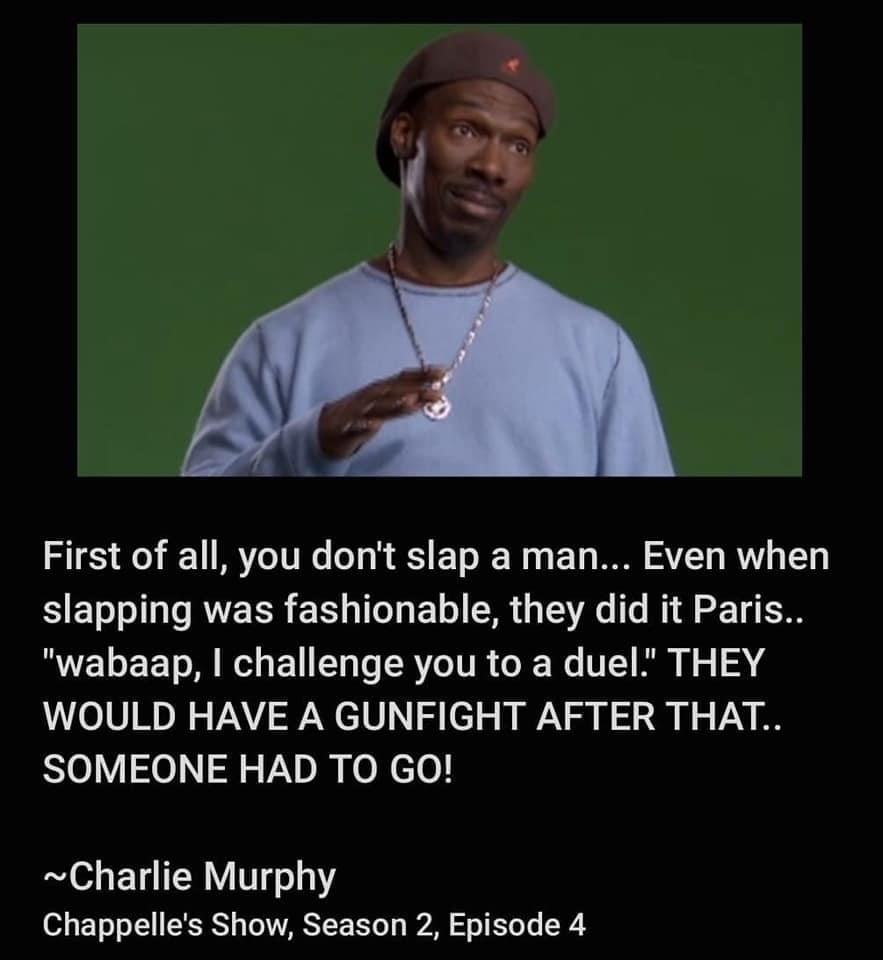 62423697c2081.jpeg
