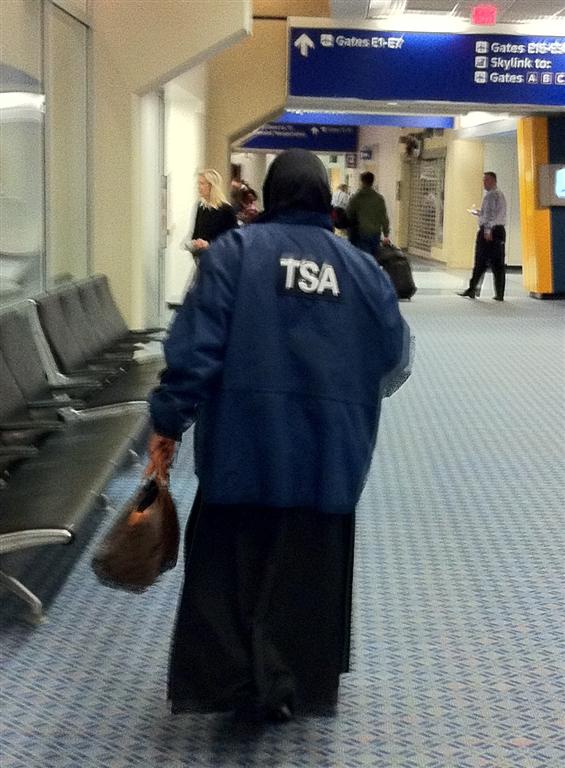 tsa-burka.jpg