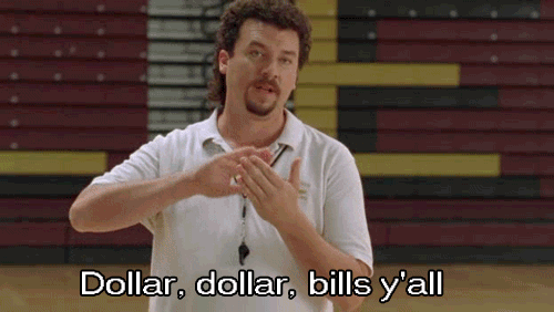 Dollar-Bills.gif