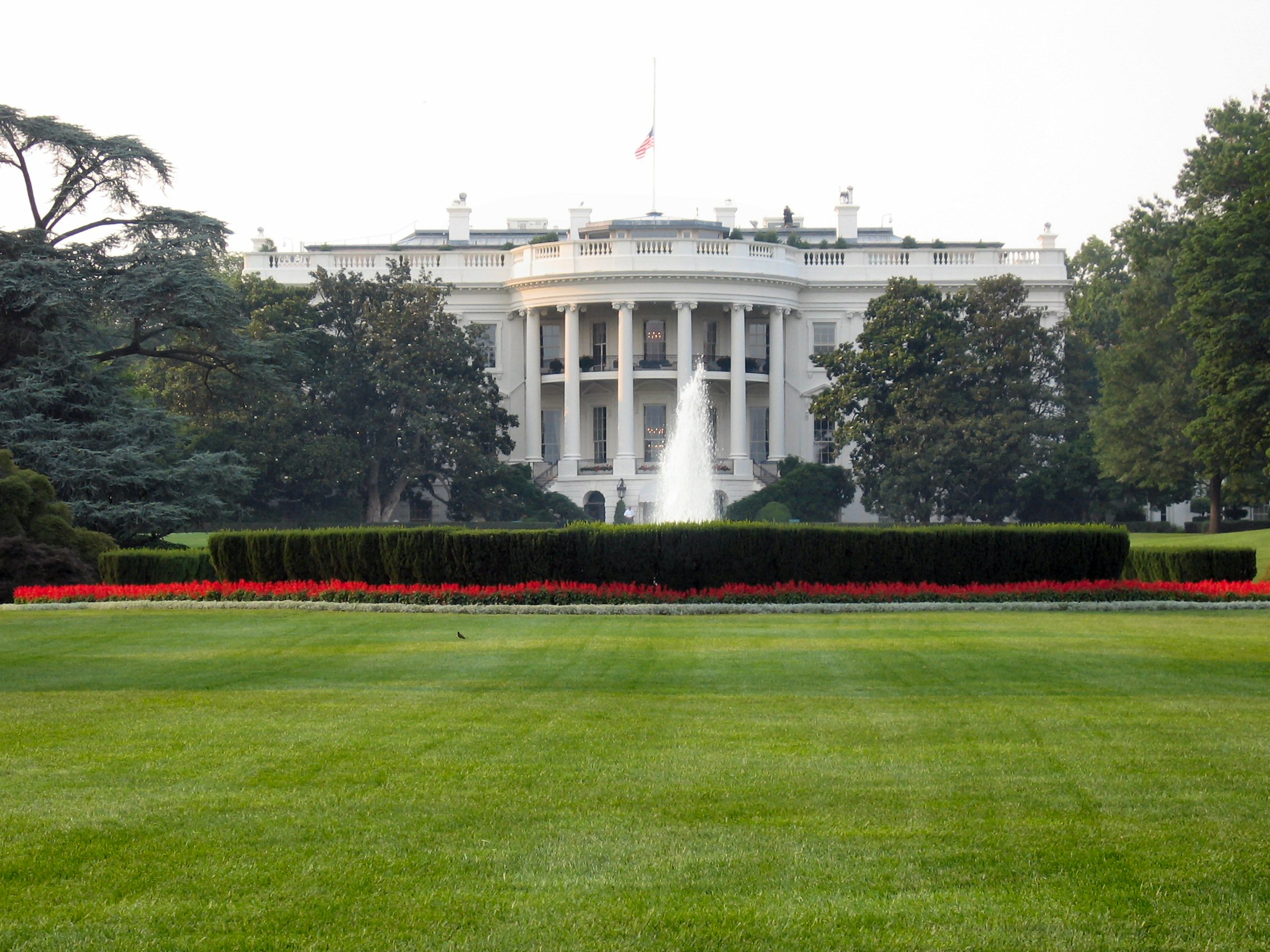 white_house_south_side.jpg
