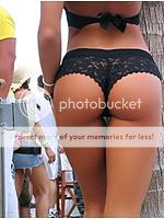 panties.jpg