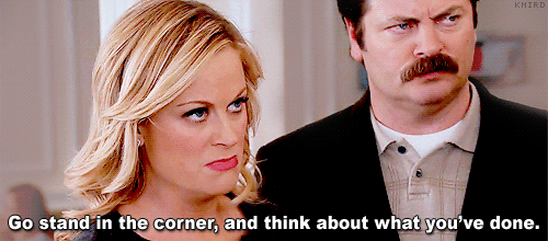 tumblr_miopltjnol1rb5iuho1_r1_500.gif