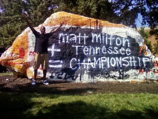 milton.jpg