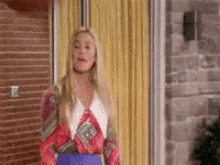 Marcia Brady Broken Nose GIFs | Tenor