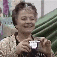 200w.gif