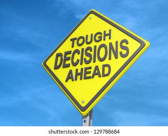 yield-road-sign-tough-decisions-260nw-129788684.jpg