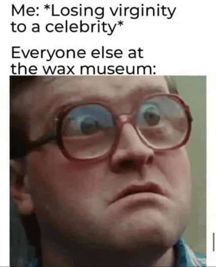 9e62d771fcb14304-jpeg.93406