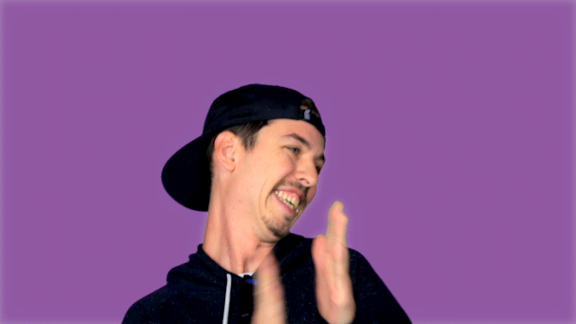 source.gif