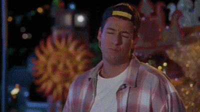 8fQdHW.gif