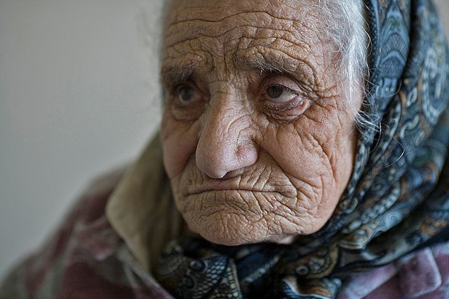 7fb50ec63a74c6a8afab12fbe9bd5c79--face-wrinkles-old-faces.jpg