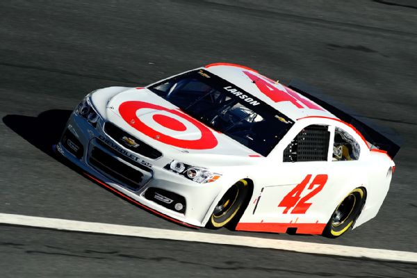 rpm_g_larson11_600x400.jpg