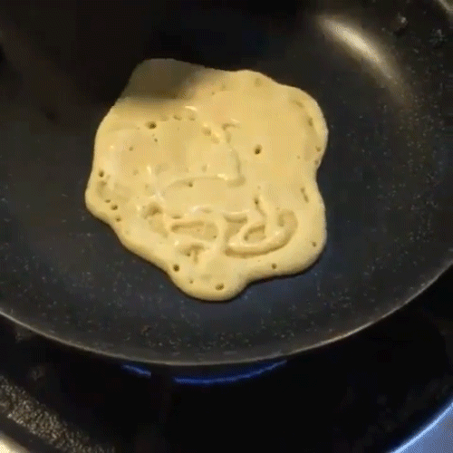 source.gif