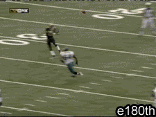 sheldonclip1.gif