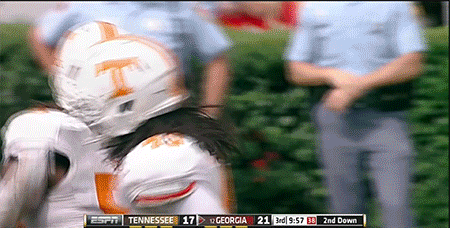 AJ-Johnson1.gif