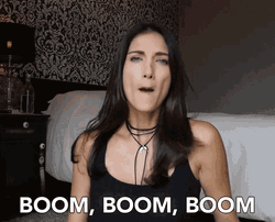 cindy-sirinya-bishop-boom-5o74dx24m830q93n.gif