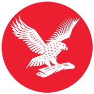 the-independent.com
