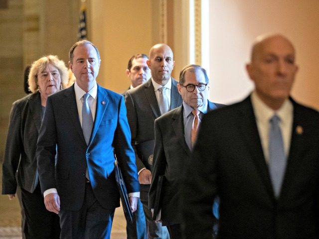 Impeachment-Managers-Walk-to-Senate-640x480.jpg