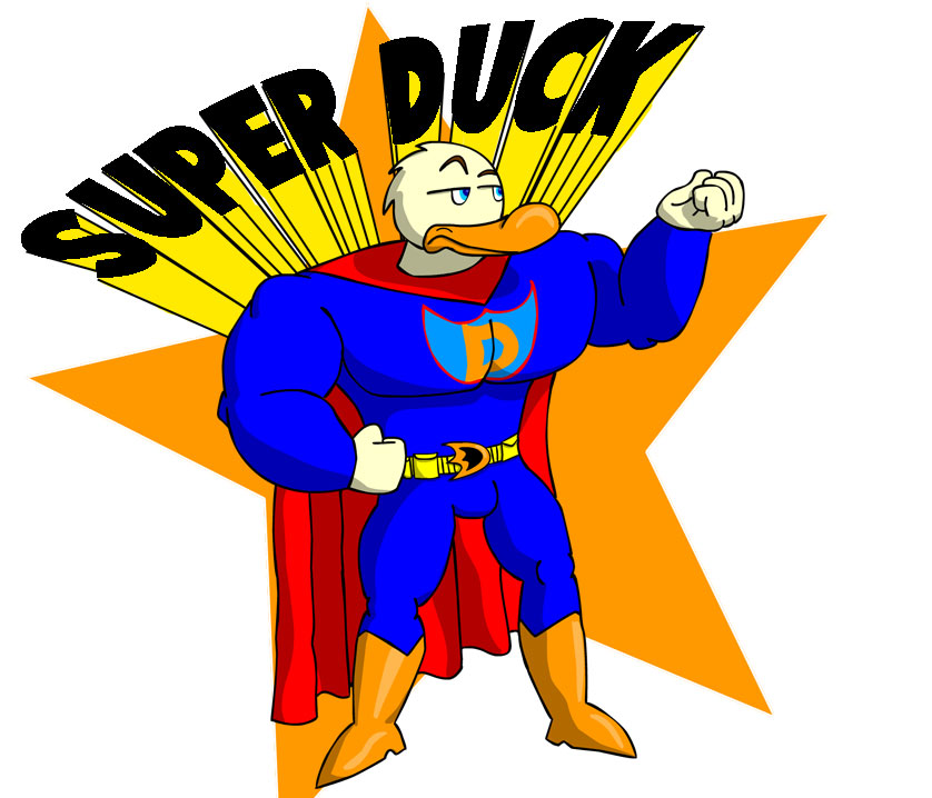 dwtn_3__super_duck_by_ninjkabat.jpg