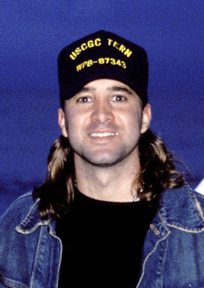 Scott_Stapp_crop.jpg