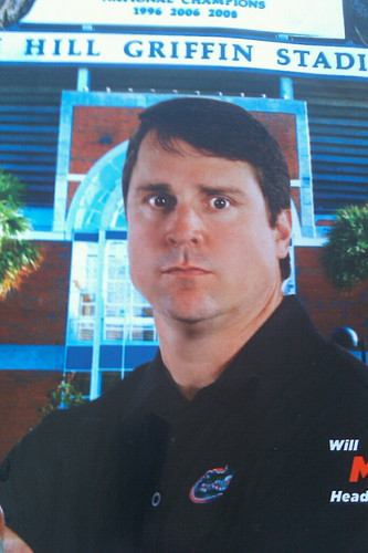 Muschamp.jpg